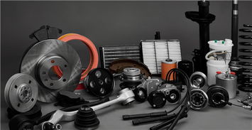 eBay在法國、意大利和西班牙推出汽車配件兼容性功能，助力賣家提升成交轉(zhuǎn)換率