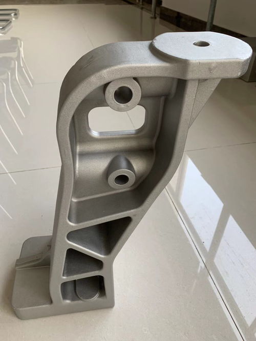 揚州汽車配件供應(yīng)市場 機遇、挑戰(zhàn)與發(fā)展前景