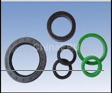 北京格羅波爾汽車配件 優(yōu)質油封產品助力汽車性能與安全