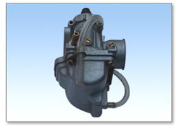 寧波鄞州建達汽車配件廠 專業品質，驅動未來汽車配件行業