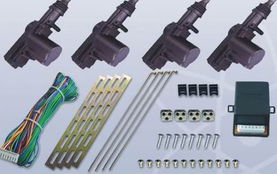 上海安馬汽車(chē)用品零部件專(zhuān)業(yè)查詢(xún)指南 精準(zhǔn)定位您的愛(ài)車(chē)配件需求