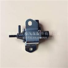 福特汽車(chē)拆車(chē)件 高性?xún)r(jià)比的汽車(chē)配件新選擇