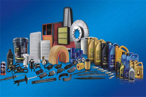 多美車(chē)汽配之家 您的汽車(chē)配件一站式解決方案