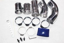 汽車(chē)與摩托 配件、改裝與用品全解析