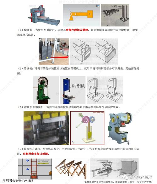 2021年中級(jí)注冊(cè)安全工程師安全生產(chǎn)技術(shù)基礎(chǔ)考前學(xué)習(xí)精品資料與技術(shù)服務(wù)